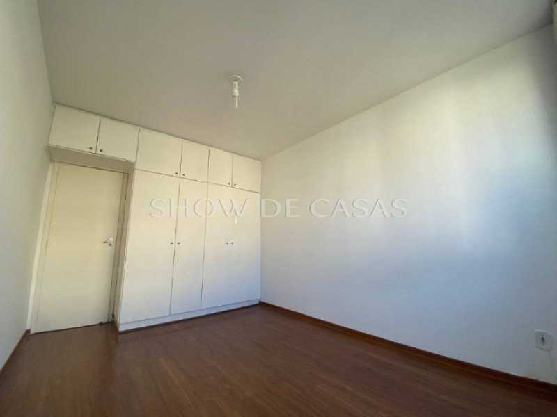 Apartamento à venda com 2 quartos - Foto 11