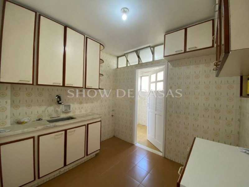 Apartamento à venda com 2 quartos - Foto 5