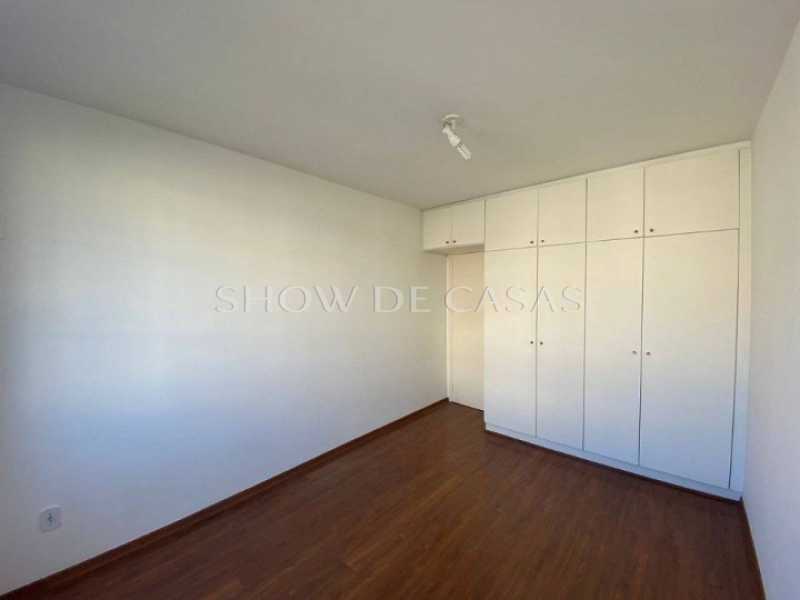 Apartamento à venda com 2 quartos - Foto 10