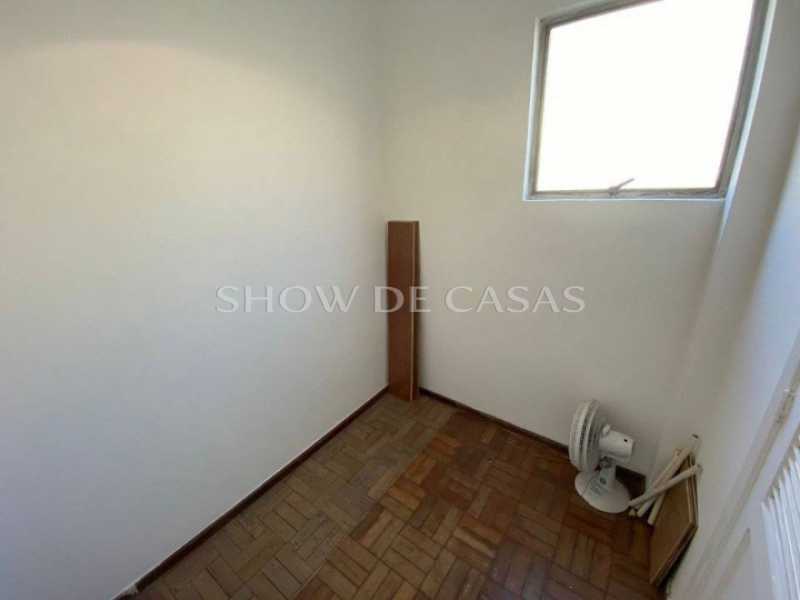 Apartamento à venda com 2 quartos - Foto 15