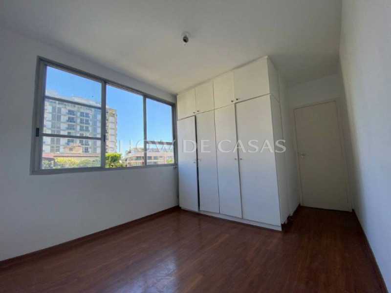 Apartamento à venda com 2 quartos - Foto 12