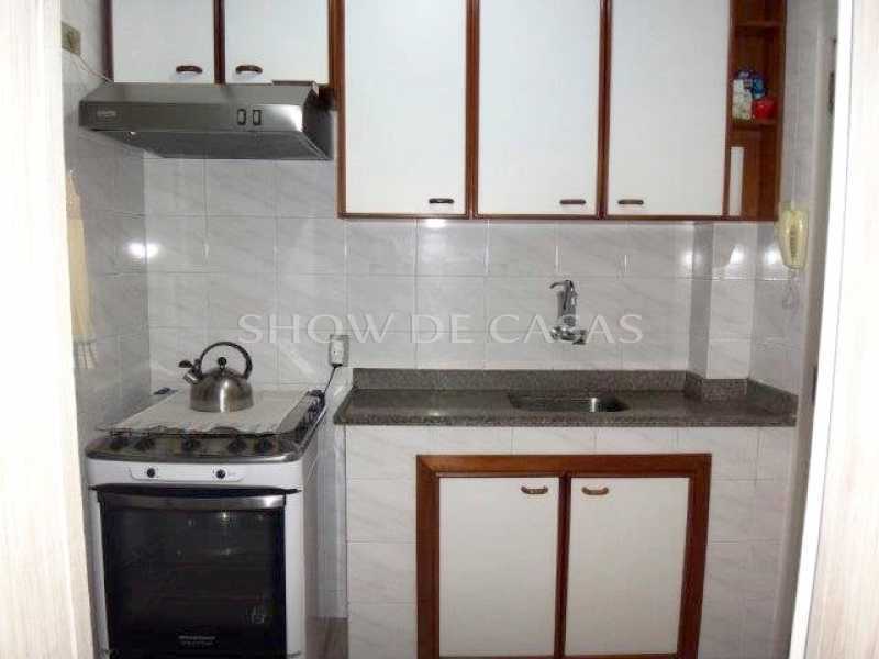 Apartamento à venda com 2 quartos, 70m² - Foto 16