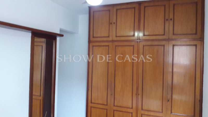 Apartamento à venda com 2 quartos, 70m² - Foto 14