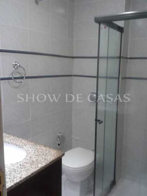 Apartamento à venda com 2 quartos, 70m² - Foto 15