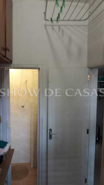 Apartamento à venda com 2 quartos, 70m² - Foto 19