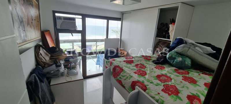 Apartamento à venda com 2 quartos, 78m² - Foto 3