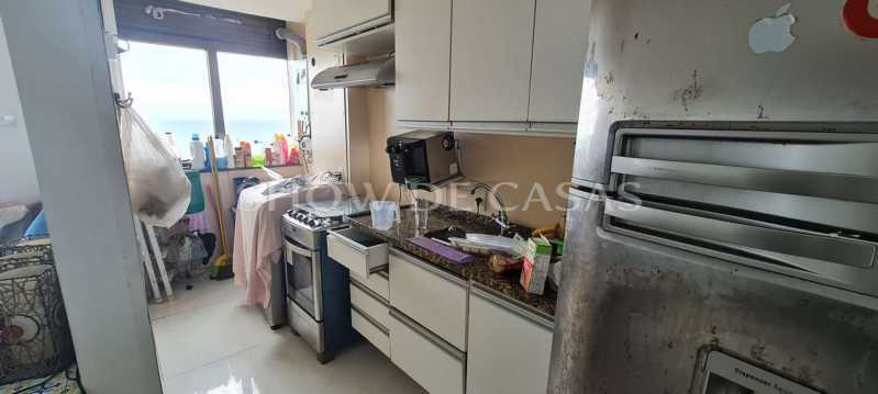 Apartamento à venda com 2 quartos, 78m² - Foto 7