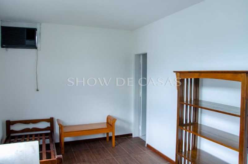 Apartamento à venda com 3 quartos, 120m² - Foto 11