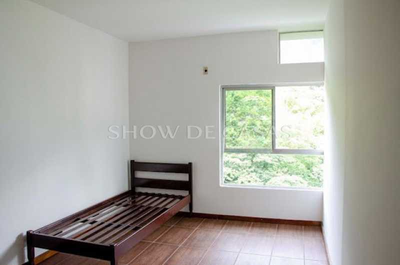 Apartamento à venda com 3 quartos, 120m² - Foto 12