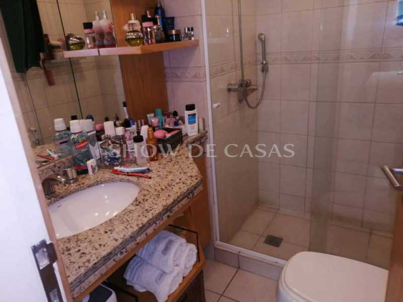 Apartamento à venda com 3 quartos, 95m² - Foto 6