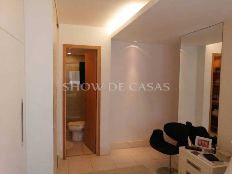 Apartamento à venda com 3 quartos, 95m² - Foto 9