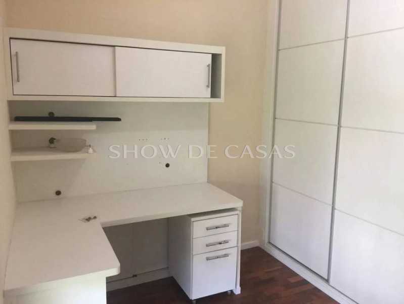 Apartamento à venda com 3 quartos, 105m² - Foto 8