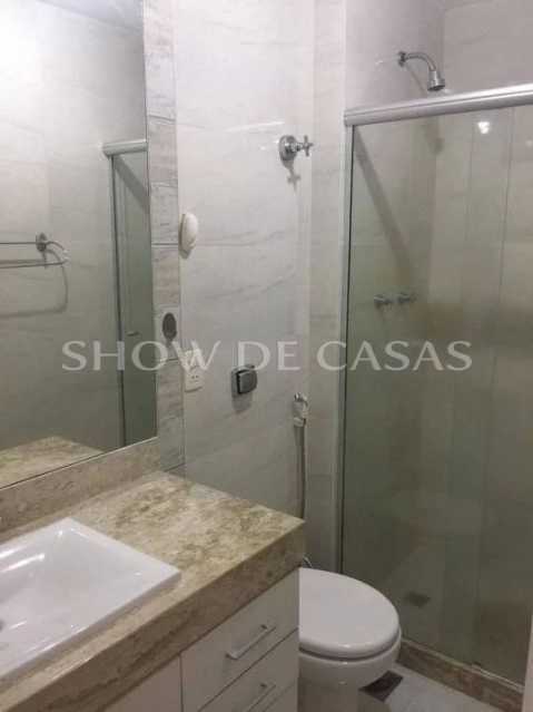 Apartamento à venda com 3 quartos, 105m² - Foto 10