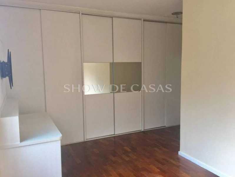 Apartamento à venda com 3 quartos, 105m² - Foto 6