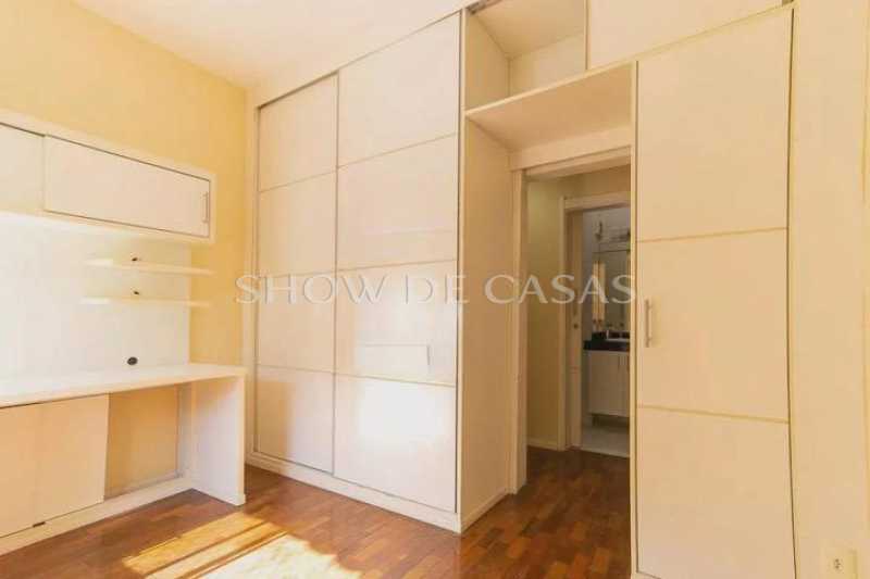 Apartamento à venda com 3 quartos, 105m² - Foto 9