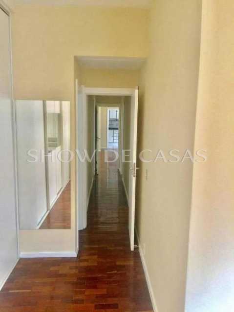 Apartamento à venda com 3 quartos, 105m² - Foto 11