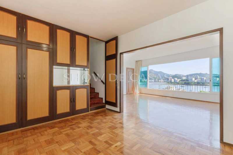 Cobertura à venda com 4 quartos, 514m² - Foto 17