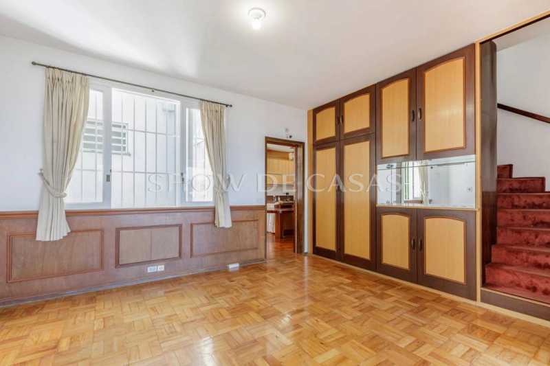 Cobertura à venda com 4 quartos, 514m² - Foto 18