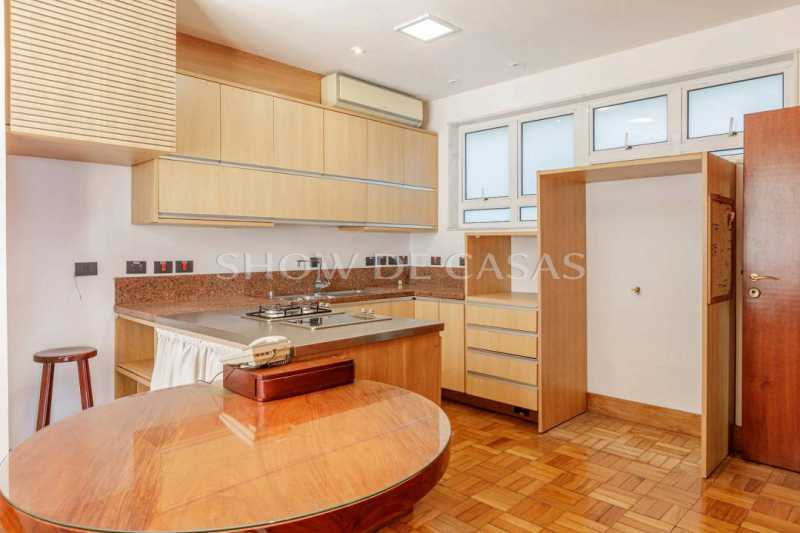 Cobertura à venda com 4 quartos, 514m² - Foto 22