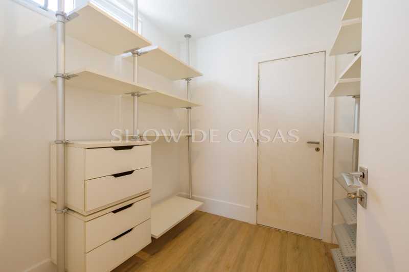 Casa de Condomínio à venda com 4 quartos, 900m² - Foto 10