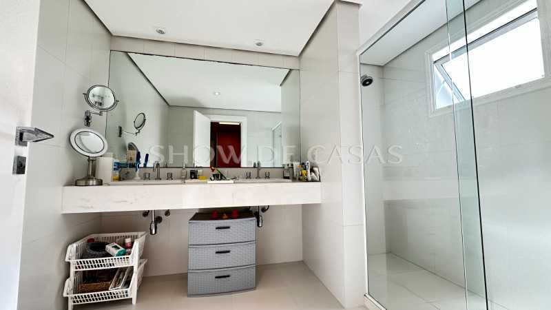 Casa de Condomínio à venda com 4 quartos, 480m² - Foto 24