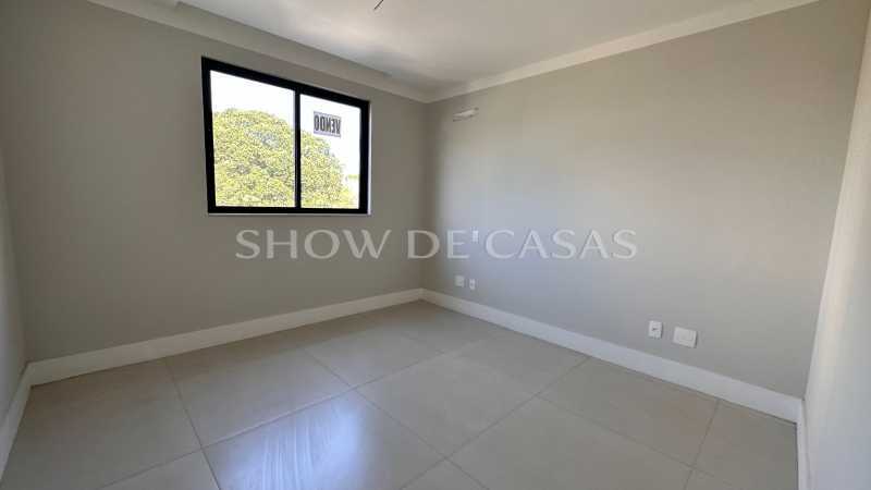 Casa de Condomínio à venda com 5 quartos, 380m² - Foto 19