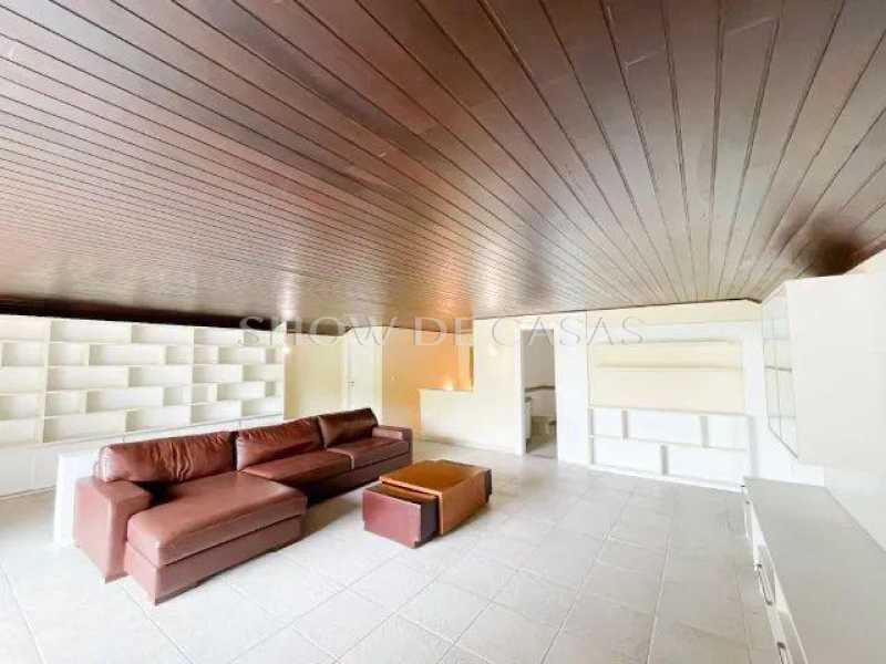 Casa de Condomínio à venda com 5 quartos, 906m² - Foto 18