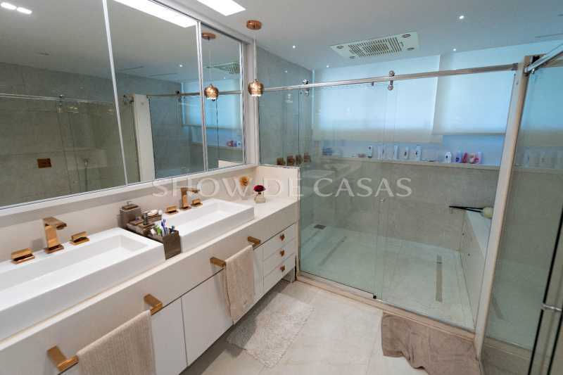 Casa de Condomínio à venda com 4 quartos, 1000m² - Foto 28