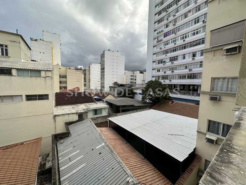 Apartamento à venda com 2 quartos, 80m² - Foto 16