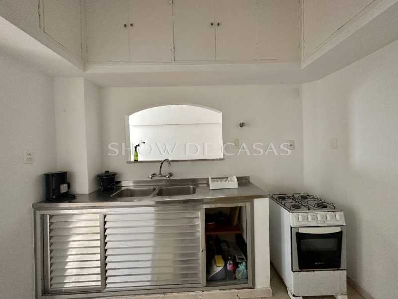 Apartamento à venda com 2 quartos, 80m² - Foto 14