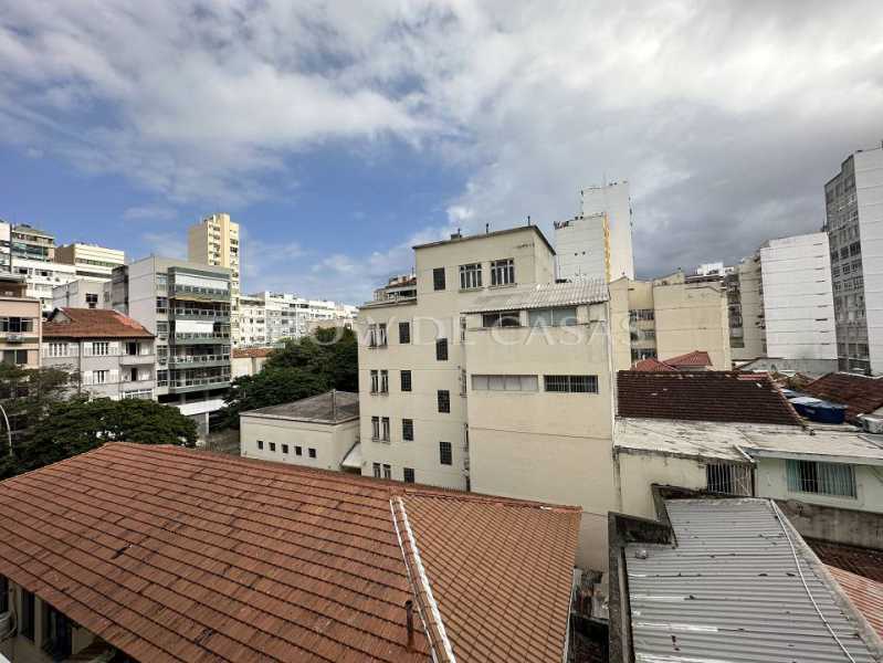 Apartamento à venda com 2 quartos, 80m² - Foto 17