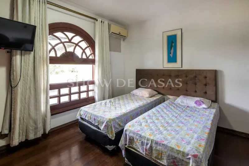 Casa de Condomínio à venda com 11 quartos, 1600m² - Foto 20