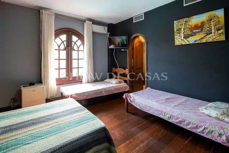 Casa de Condomínio à venda com 11 quartos, 1600m² - Foto 12