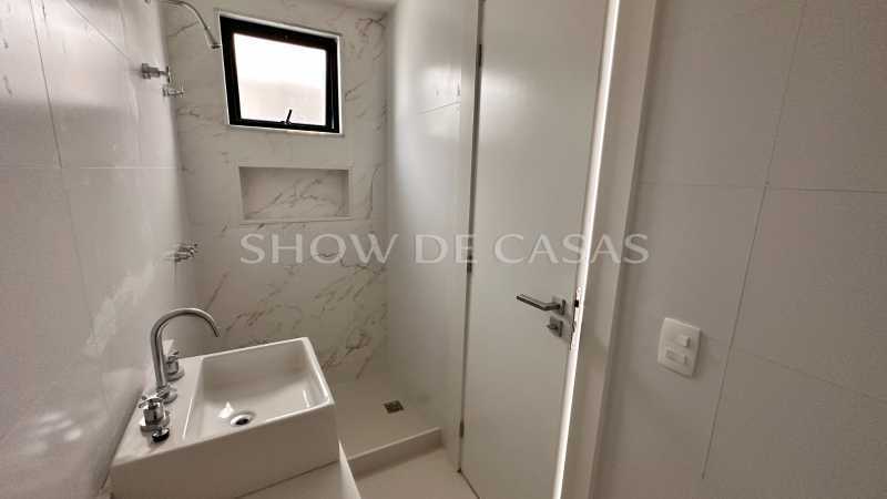 Casa de Condomínio à venda com 4 quartos, 350m² - Foto 21