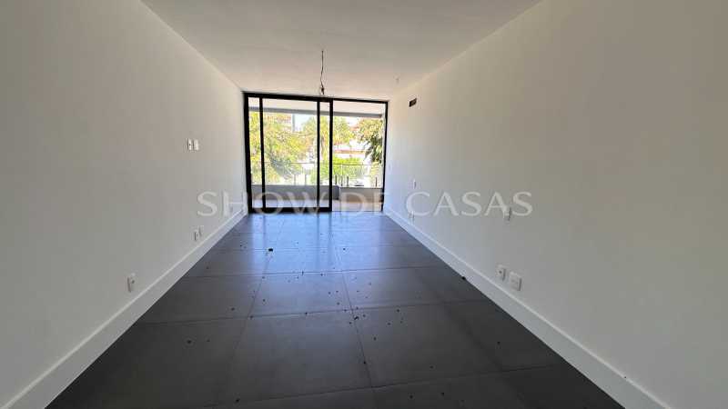 Casa de Condomínio à venda com 4 quartos, 350m² - Foto 24