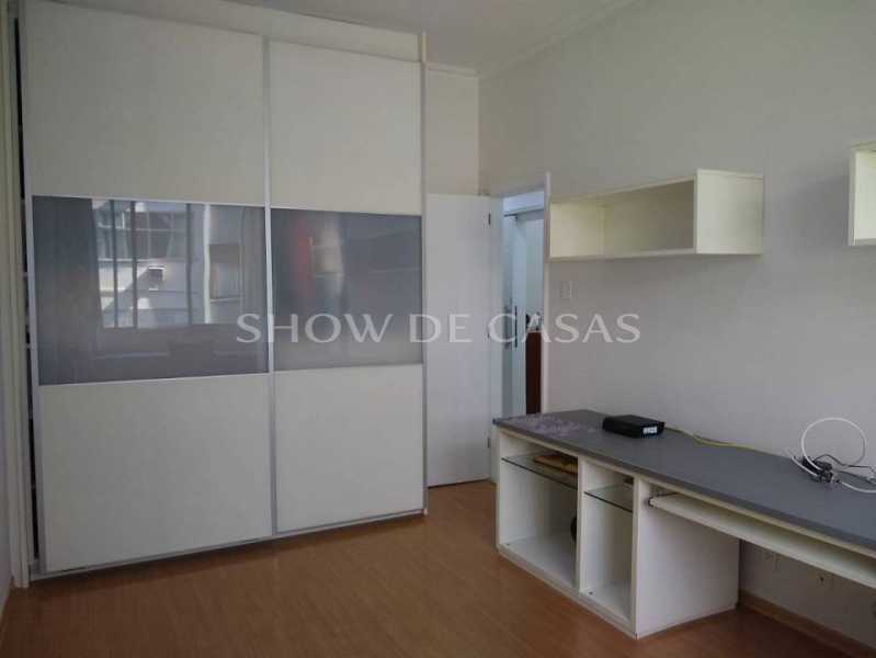 Apartamento à venda com 3 quartos, 115m² - Foto 15