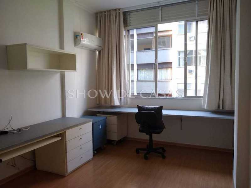 Apartamento à venda com 3 quartos, 115m² - Foto 14