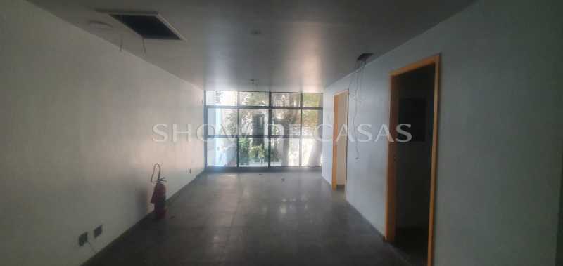 Apartamento à venda, 630m² - Foto 4