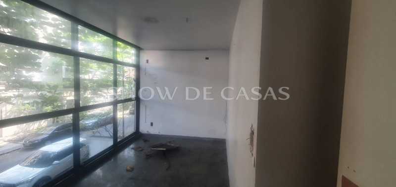 Apartamento à venda, 630m² - Foto 6