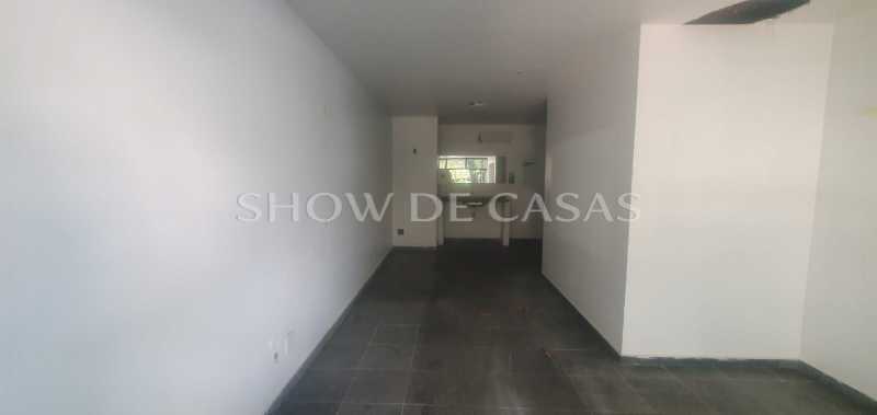 Apartamento à venda, 630m² - Foto 8