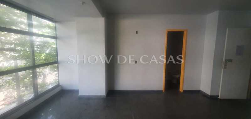 Apartamento à venda, 630m² - Foto 9