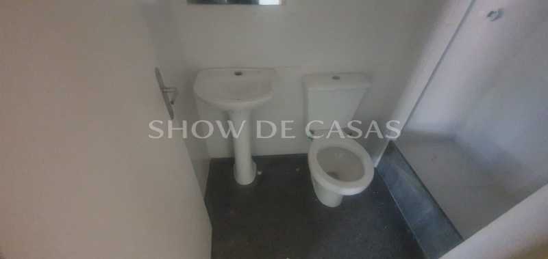 Apartamento à venda, 630m² - Foto 10