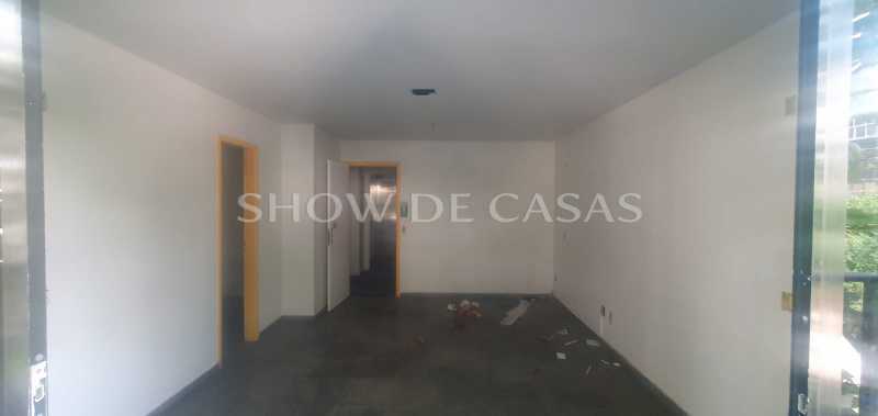 Apartamento à venda, 630m² - Foto 13