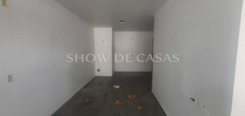 Apartamento à venda, 630m² - Foto 16