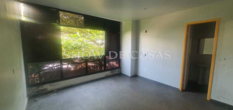 Apartamento à venda, 630m² - Foto 17