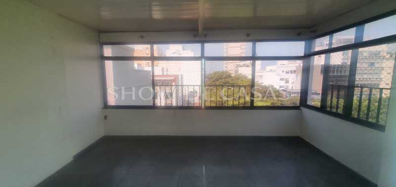 Apartamento à venda, 630m² - Foto 20