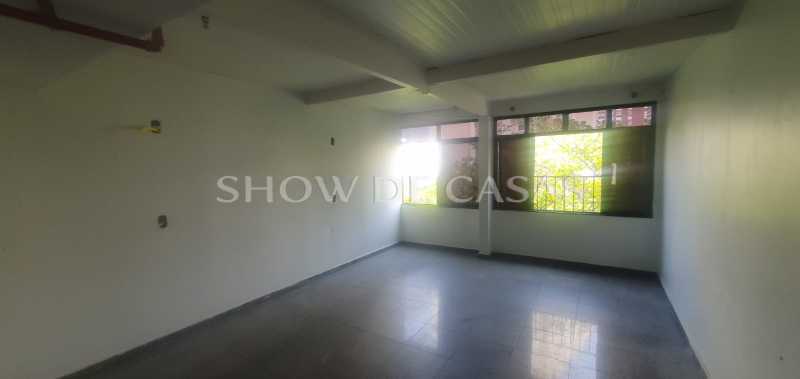 Apartamento à venda, 630m² - Foto 26