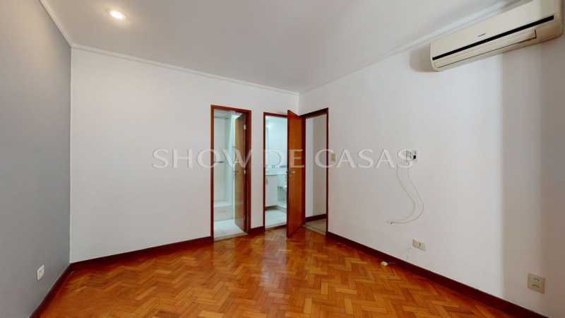 Apartamento à venda com 3 quartos, 150m² - Foto 12