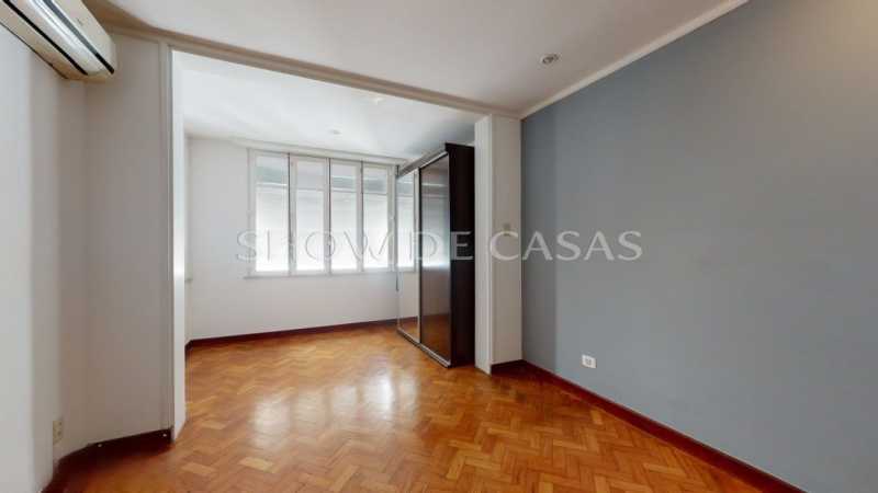 Apartamento à venda com 3 quartos, 150m² - Foto 10