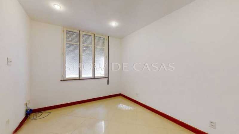 Apartamento à venda com 3 quartos, 150m² - Foto 7